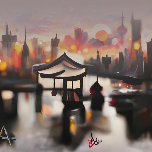 BALANÇANDO A XOTA cover art