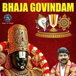 BHAJA GOVINDHAM