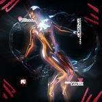 BROTHER LOUIE (HYPERTECHNO SPED UP)