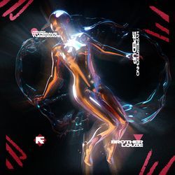 BROTHER LOUIE (HYPERTECHNO SPED UP)