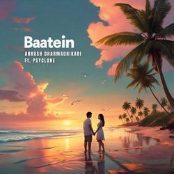 Baatein-FzlYaTVUfXk