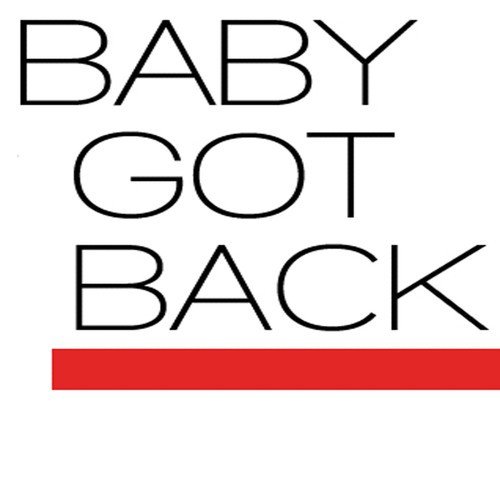 Baby Got Back - Opening Lyrics.