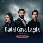 Badal Gaya Lagda-Reprise