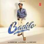 Badilo