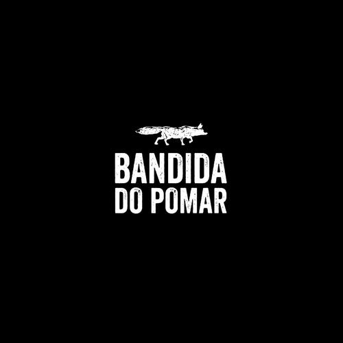 Bandida do Pomar_poster_image