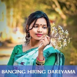 Banging Hiring Dareyama-IgYZA0xeekM