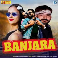 Banjara-SSVbUCF6TQA