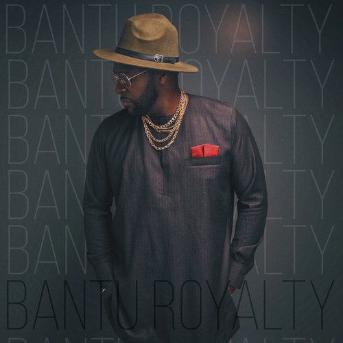 Bantu Royalty_poster_image