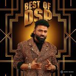 Best of Devi Sri Prasad