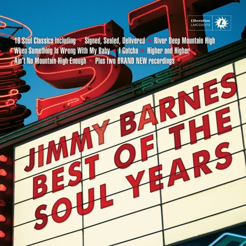 Chain Of Fools Lyrics Jimmy Barnes Only On Jiosaavn