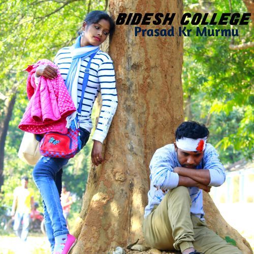 Bidesh College