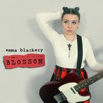 Blossom