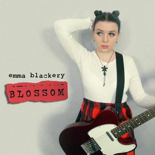 Blossom