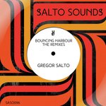 Bouncing Harbour (Karim Soliman Radio Edit)