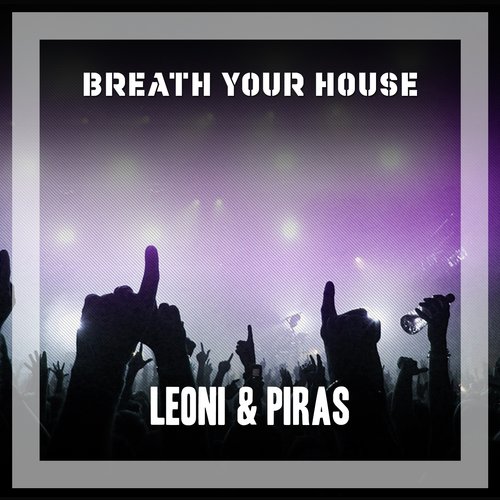 Breath Your House_poster_image