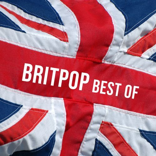 Britpop Best Of