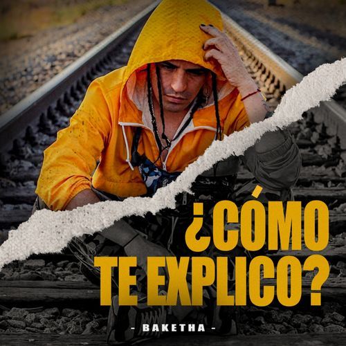 ¿CÓMO TE EXPLICO?