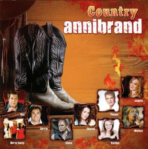 COUNTRY ANNIBRAND