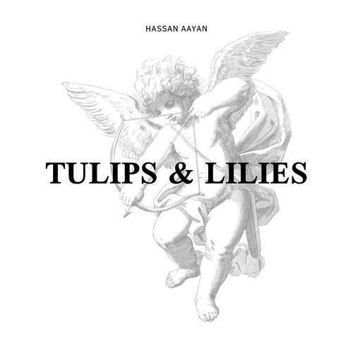 Tulips & Lilies