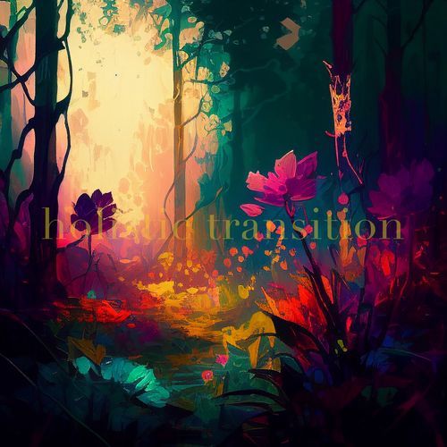 Caelum (Rain) cover art