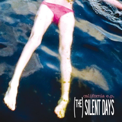 (the) silent days