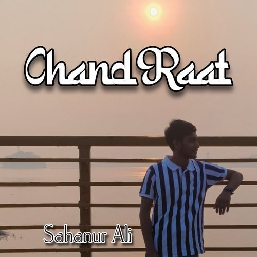 Chand Raat
