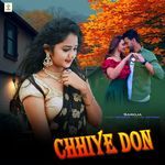 Chhiye Don