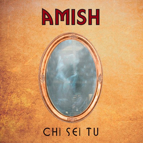 Ansema cover art