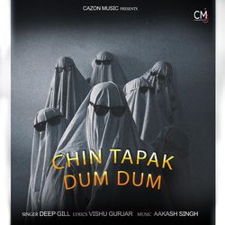 Chin Tapak Dum Dum-HyIufU1HB1E