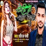 Choli Me Chana Bedam