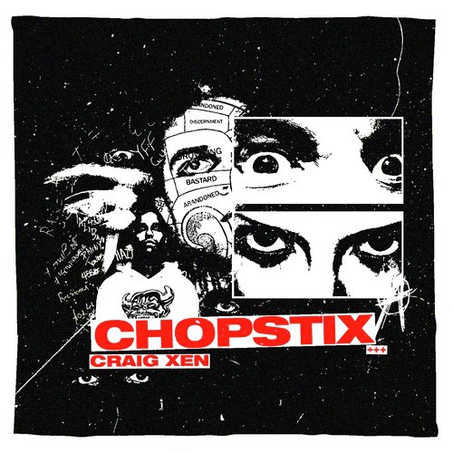 Chopstix_poster_image