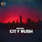City Rush
