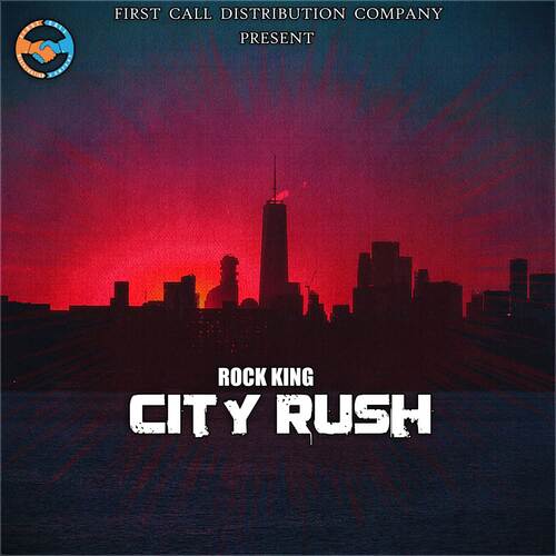 City Rush