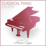 Nocturne in E Flat Major - Op. 9, No. 2