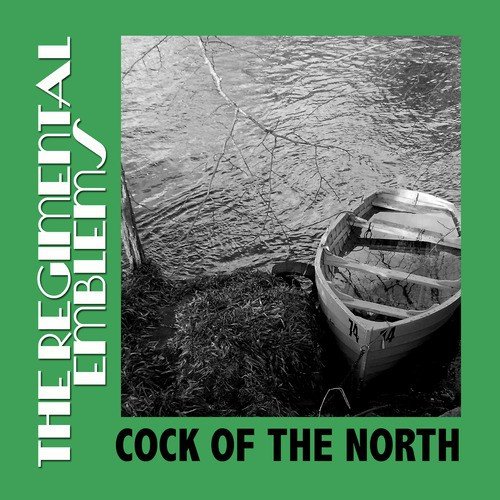Cock of the North