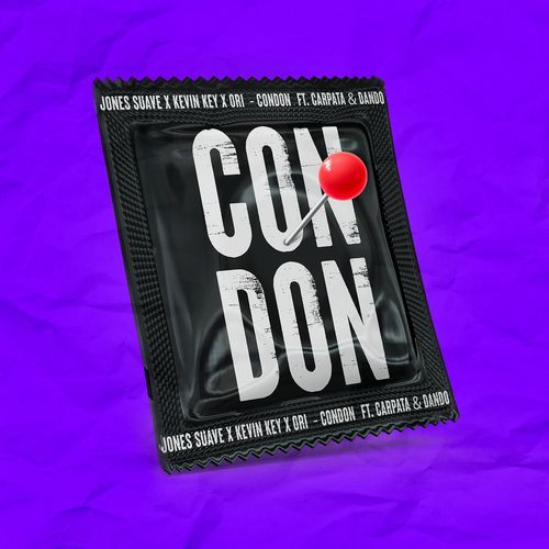 Condon_poster_image