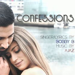 Confessions-Gi8bCBh3YFE