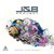 J & B - Hypermago