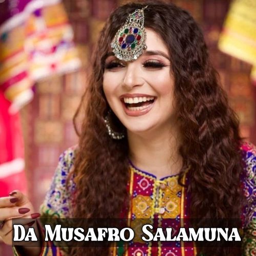 Da Musafro Salamuna