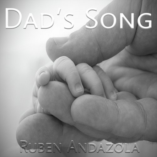 Dad's Song - 2