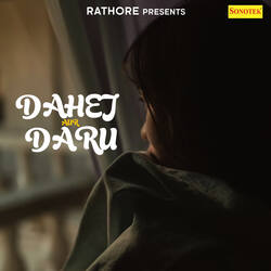 Dahej Aur Daru Part 1-Ph1ZeCRWQAo