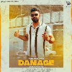 Damage
