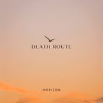 Death Route