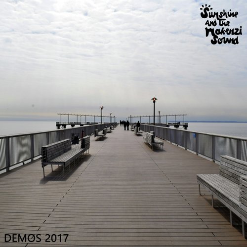 Solar by Salem (Session Fediscos) [feat. André Farra] cover art