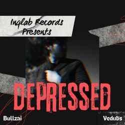 Depressed-ClAZCQxVc3E