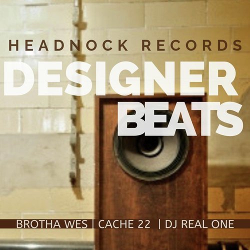 Designer Beats