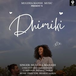 Dhimiki-MgRcBRUJemU