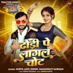 Dhodhi Pe Lagal Chot