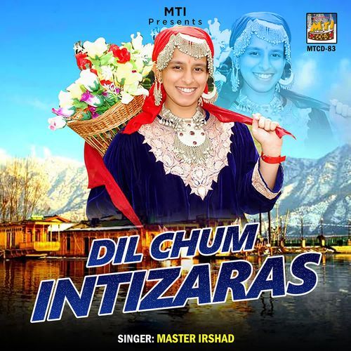 Dil Chum Intizaras