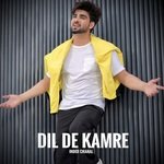 Dil De Kamre